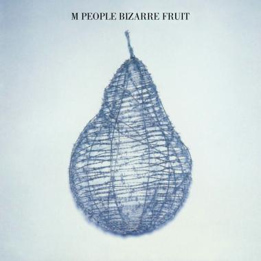 M People -  Bizarre Fruit